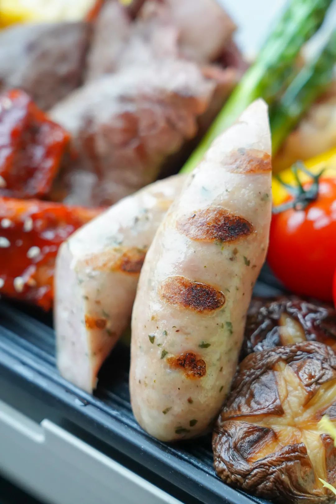 ¥298/2位--47层网红天际餐吧俯瞰魔都!环球港凯悦重磅推出肉食狂欢!澳洲和牛、烤羊排、人气甜品...还含2杯酒水任选!
