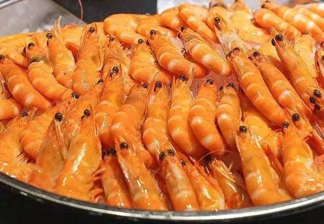 【沙坪坝·融汇温泉旁·春节可用】 丽笙酒店集团旗下高端品牌,打造星级饕餮自助畅享!现168/298元抢【融汇丽笙酒店】1大1小/2大1小自助晚餐,海鲜荟萃、中西料理、西式甜品、日式风味等畅吃不停!用舌尖展开一场难忘的旅程!