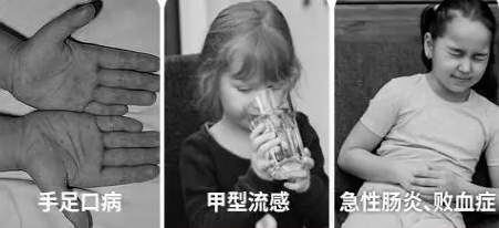 【全国到家】【免洗洗手液丨抑菌高达99.9%】含维生素E,食用级酒精!仅29.9=2瓶300ml家庭装抢欧蓓乐免洗消毒洗手液!有效预防细菌病毒,清爽滋润,免洗10秒速干,清爽抗菌!给你和宝宝更安全的保护~