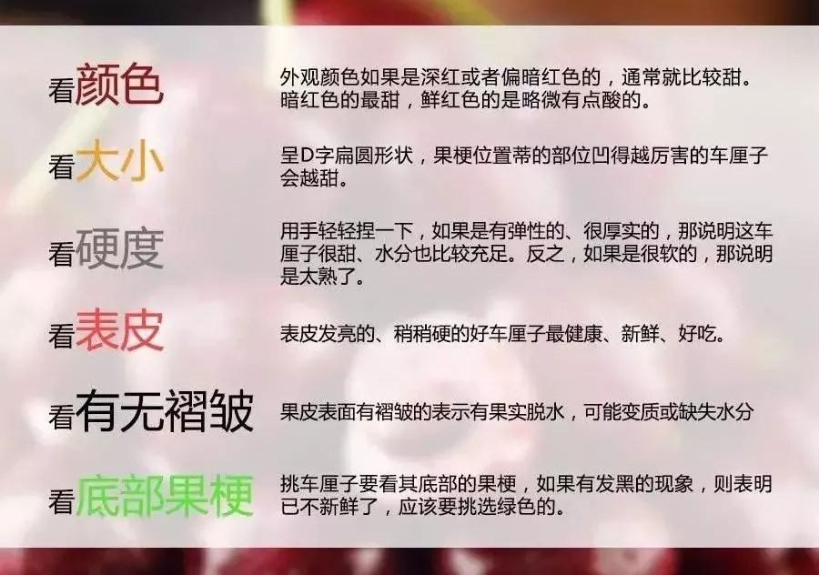 【上海永辉33店通用·预售智利J车厘子】299元=10斤!深冬尝“鲜”,高甜预警!脆嫩多汁的J智利车厘子来袭!肉厚核小,口口爆汁!
