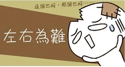 【春节通用 | 喜迁新址 | 和平区 | 欧乐时尚广场5楼】69元抢门市价163元无油烟潮流健康韩式水煎肉【章鱼杰克】2人餐,黑牛胸口肉+黑猪梅花肉+精品鸡腿肉+蔬菜拼盘大份+凉菜拼盘+南瓜粥✘2+生菜叶+青椒圈蒜片+杰克营养蟹仔饭+锅底,神仙吃法的美食,好吃到根本停不下来~