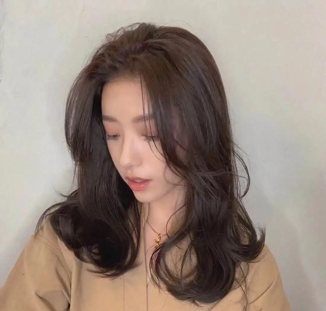 【宽城区华泰世纪新城|唯森美发】想变美?从头开始!仅9.9/68元享门市价70/368元美发套餐!