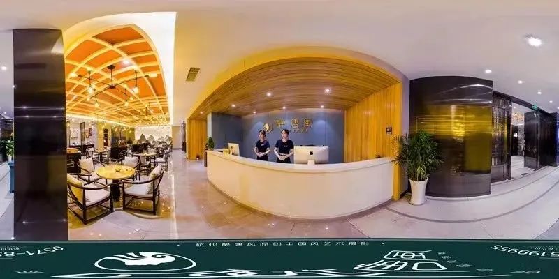 全国连锁品牌.建国北路地铁口【双牛大厦.醉唐风古装摄影.新春钜惠.地铁直达】妆点时光,梦回光年!仅39.9元抢购价值1699单人体验套餐,享2服2造+相册+底片+优惠。一朝穿越,为您定格不同时代的自己,无任何隐性消费/超豪华套系内容/尊享古风摄影市场高品质成片!
