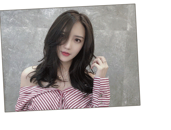【李家村万达|琦纪·御美发Salon】新年变美指南!99元抢门市价480元的烫/染/护三选一,圣诞~元旦~春节节日倒计时开始,是时候来一次“改头换面”之旅啦!