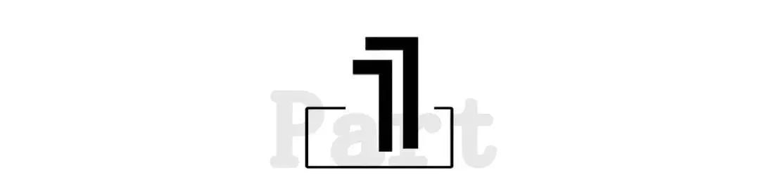 希尔顿星级自助霸气登场!豪华自助一口回本!168元抢【虹桥祥源希尔顿酒店】源餐厅牛肉迷你火锅单人自助晚餐!近十种牛部位畅涮!还有生猛海鲜、刺身、甜品冰淇淋来助阵!
