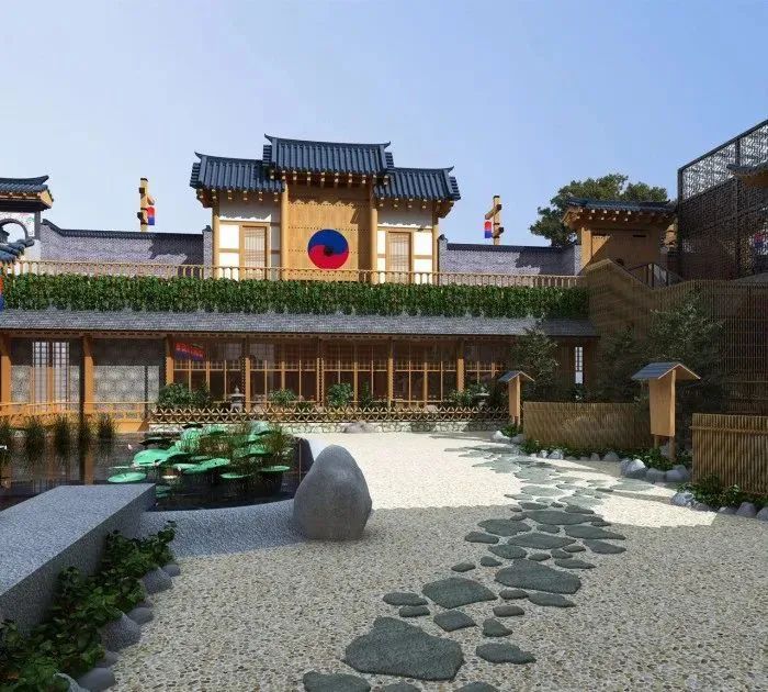 【1345温泉汗蒸老门东店•无需预约】【有效期到2021年02月28日,元旦过年均可用!】仅49/79/109元享购门市价129/159元/288元的【1345汗蒸温泉会馆】12小时单人浴资门票+40余种饮品+20余种饮品畅吃畅喝!泡汤+汗蒸+休闲+电影休息区+儿童乐园……依云、巴黎水、红牛、六个核桃、火龙果、西瓜畅吃不限量,周末节假日通用!