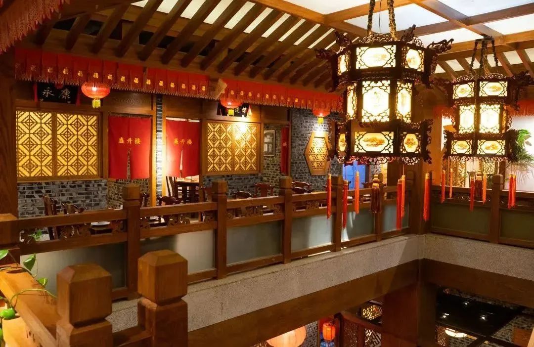 微信图片_20201016163230.jpg