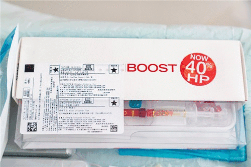 【三店通用·萧山口腔】快给你的牙齿做个美容吧~现39.9元起抢购门市价760起杭州萧山牙科医院套餐~牙齿变白变干净,你变美变健康,限量抢购,手慢无