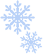 【礼泉冰雪梦工厂|滑雪戏雪通票】39/49元抢门市价128/188元的单人两小时畅玩票/单人不限时畅玩票,滑雪,雪圈,雪球夹,雪橇,坦克,雪地转转,雪地恐龙...超多项目嗨玩一整天!