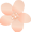【免预约春节通用~南昌铜源峡风景区】风景这边独好!79元享【春节3项联票】,99元享【春节4项联票】,含大门票!玻璃桥、七彩滑道、空中漂流...超多游玩项目,等你来打卡~