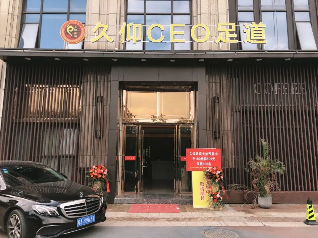 微信图片_202010130955216.jpg