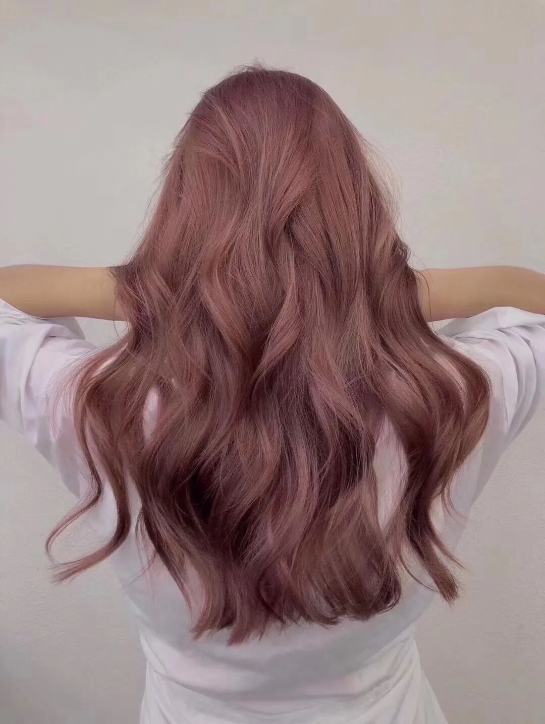 【可叠加使用,不限购|派时尚HAIRSALON|四店通用】你的专属美发沙龙,一路飒出火花带闪电!仅118元抢洗剪吹1次+菲灵染/烫(2选1)1次+头皮隔离护理1次,新年焕然一新,从“头”开始~