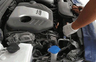 1598349510534993 【9店通用|百顺养车·无需预约】养护检查一步到位!9.9元抢价值90元超值养护套餐!有效期至2021年12月31日!5大项目:1、节气门积碳清洗1次/车内机舱清洗 2、全车21项安全检查 3、全年胎压充气 4、全年吹机舱 5、全年不限次0度玻璃水添加!
