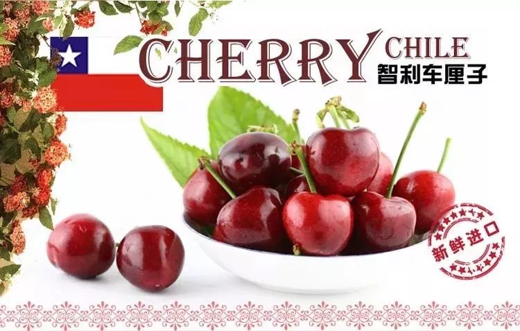 【上海永辉33店通用·预售智利J车厘子】299元=10斤!深冬尝“鲜”,高甜预警!脆嫩多汁的J智利车厘子来袭!肉厚核小,口口爆汁!