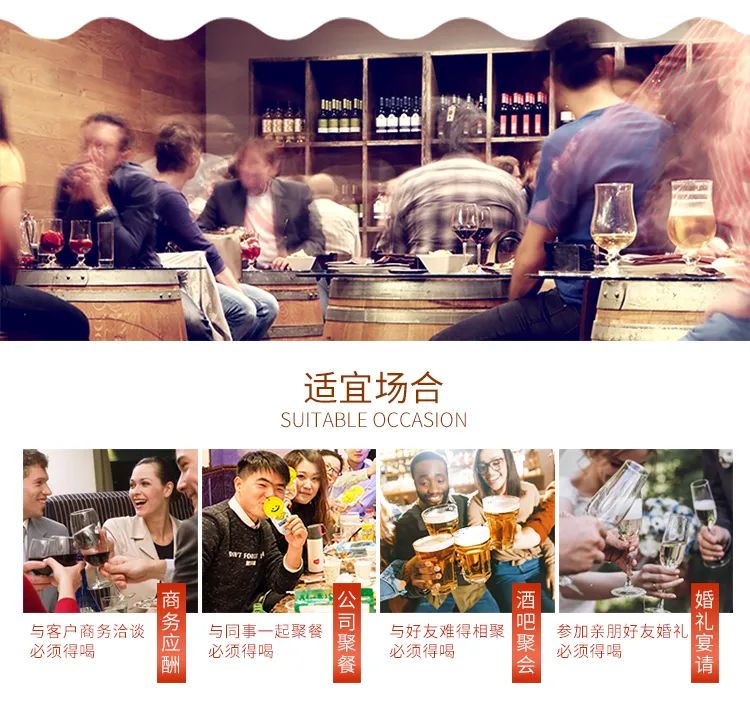 【全国到家】【韩国超人气产品· 酒前酒后从容面对】仅39.9元=5包,69.9元=10包抢VEGTOMETO维格美韩国笑脸解酒糖!芒果+蜂蜜两种口味,双重呵护肝和胃!独立包装,随身携带轻松应对各种饭局~