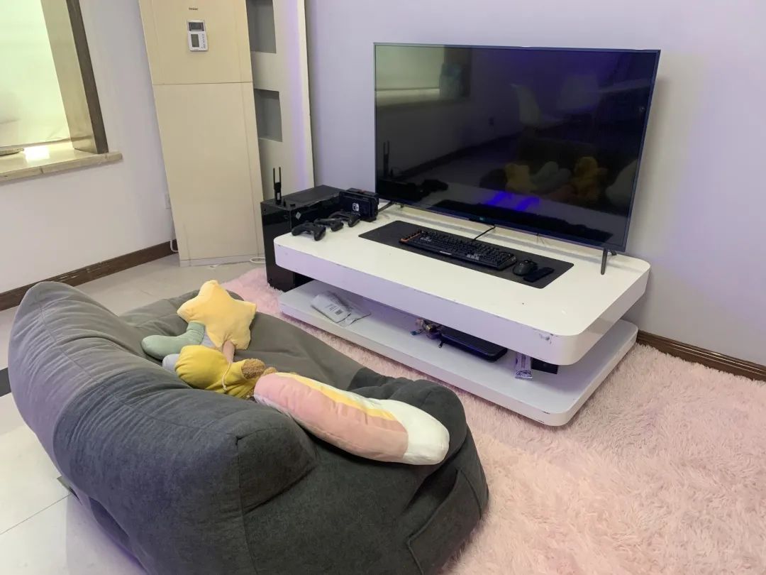 【延平门|择案剧本推理】29.9享单人体验式剧本杀,39.9/109元抢门市价188/540元单人/5人沉浸式剧本杀!真实的沉浸式体验!