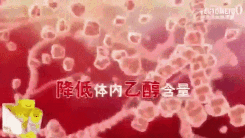 【全国到家】【韩国超人气产品· 酒前酒后从容面对】仅39.9元=5包,69.9元=10包抢VEGTOMETO维格美韩国笑脸解酒糖!芒果+蜂蜜两种口味,双重呵护肝和胃!独立包装,随身携带轻松应对各种饭局~