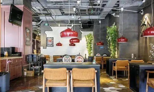 时代奥城丨墨尔根·饭盒烤肉【天津卫视推荐餐厅】69.9元享门市438元双人餐【雪花黑牛肉+上等牛肋条+谷饲雪花西冷+香烤开花脆骨肠+饭盒系列...】快薅羊毛啦!