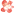 【周末通用~朝阳洲金色年代·十里桃花】五星好评!影院式高端古风足道SPA养生馆!99元享价值218元汉康聚元·砭石足道套餐,188元享价值468元三生三世·缘SPA+古风采耳套餐,免费提供牛肉粉面、水饺汤圆、茶饮、水果、小吃、观影,停车等,工作之余也要放松,给身体一个温馨惬意的休息时间~