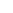【江干区·火车东站商圈·即买即用·性价比超高·五星级服务标准】仅68元抢门市价139元【锦御足道】足浴60分钟套餐,颈肩放松+中式拉筋+颈椎调理+足部清洗+足部调理+腿部调理!赠送饮品:红茶,绿茶,菊花茶 ,点心:水饺,汤圆,馄饨……19:00前无需预约,19:00后凭购买短信中的网址预约!