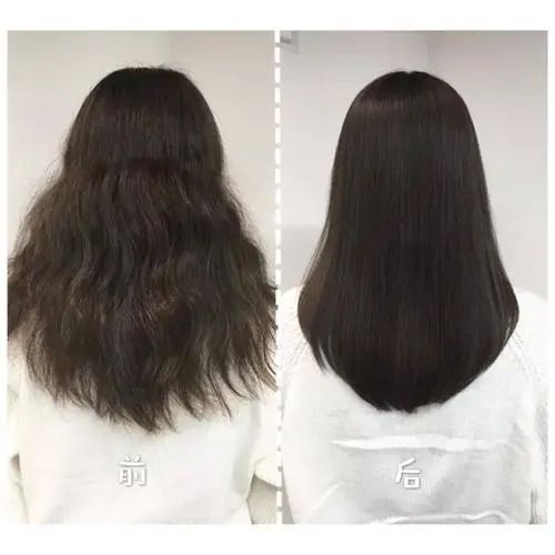 【两店通用|艾SHOW造型】施华蔻品牌染烫膏,99元抢899元施华蔻染/烫/顺三选一套餐,敏锐的时尚触感,坚持匠心精神~