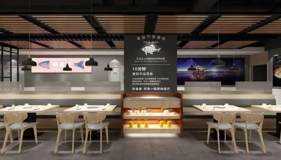 640.webp (4).jpg 【湖滨商圈|无需预约|地铁直达】尽情喝汤,放肆吃肉~88元抢门市价256元【荷中鱼】 老鸭煲套餐!鸭子一只(2.5-3斤)+(小青菜、火腿、笋)+涮菜:米线、千张、鸭血、千页豆腐、火腿片、培根!