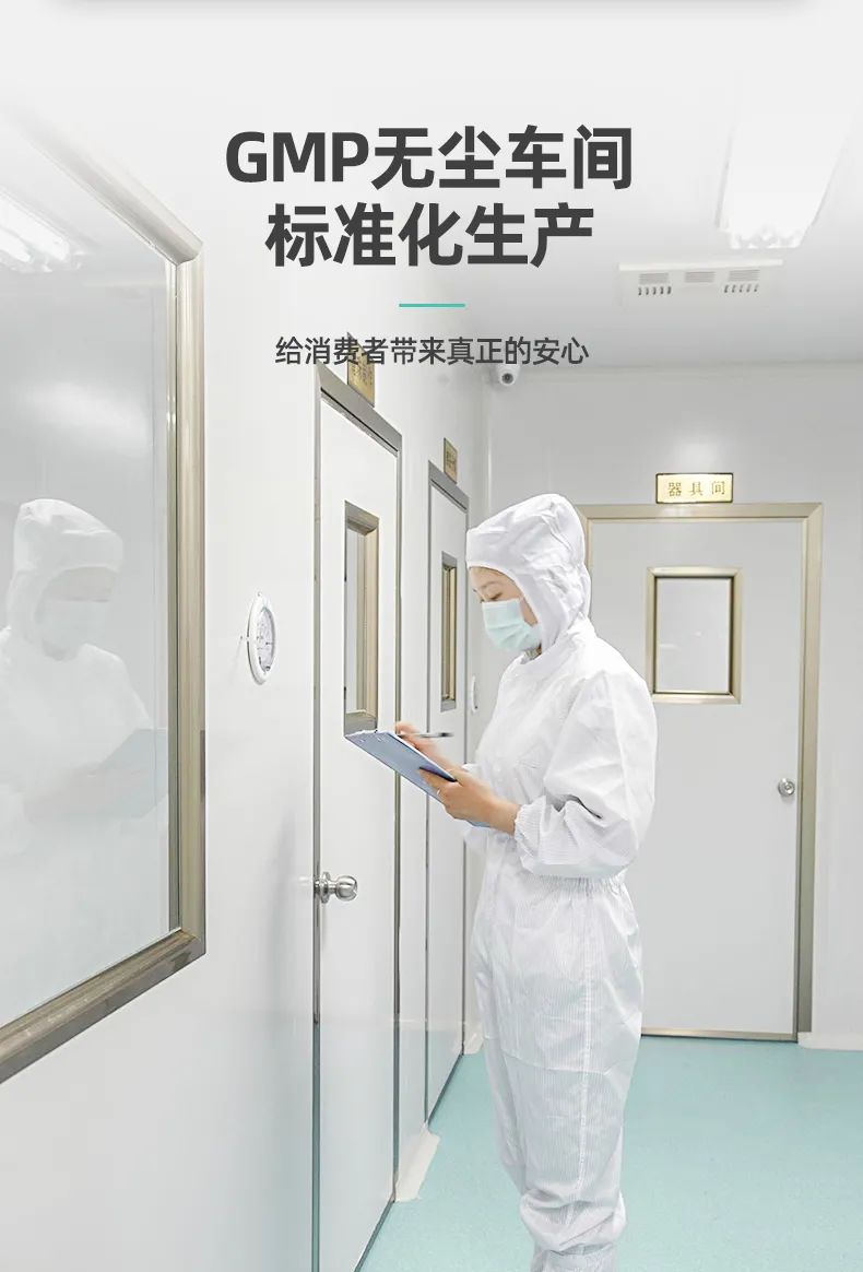 【透气不闷热,强力防水防飞沫】三层防护,含喷熔布,高效过滤!仅9.9元=50只,18.8元=100只,25.9元=150只抢易洁士一次性防护口罩!亲肤材质,自由呼吸!三层防护,用心“罩”顾你的健康!