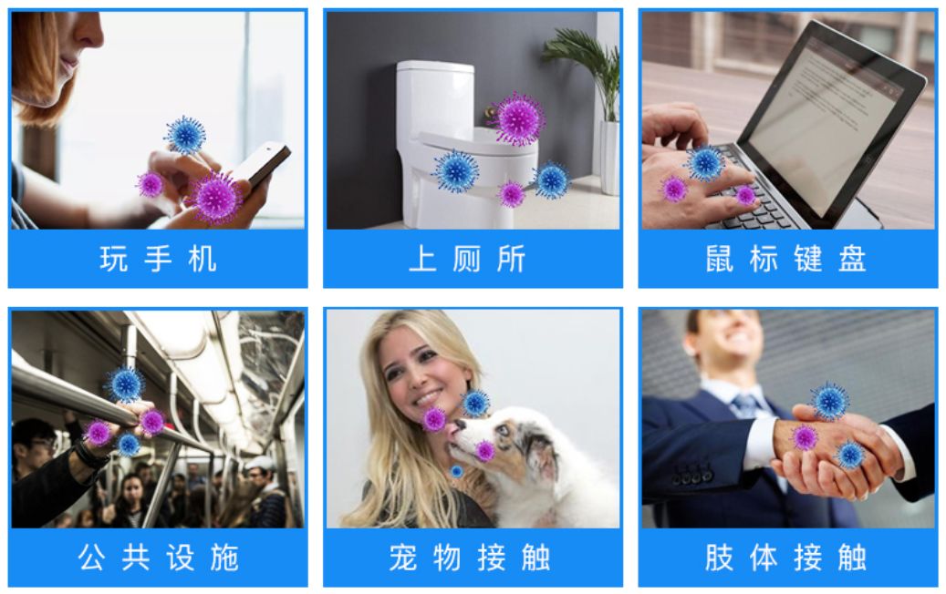 【全国到家】【75%酒精有效抑菌|1片低至1毛钱】29.9元=240抽/3包抢门市价69元【熹颜氏酒精湿巾】!75%浓度酒精有效杀菌,7次净水过滤工艺,加厚无纺布柔软舒适,特殊时期,随时随地保持卫生,守护你的健康!