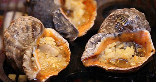 【王思聪看上的餐厅 | 浙大紫金港店】风靡魔都的网红“海鲜呼啦圈”——【烧货煮厂】杭州首店!~现仅168元打卡门市价521元的炭烧海鲜套餐!16个菜品,带你360°畅享鲜美海鲜,好吃到停不下来!