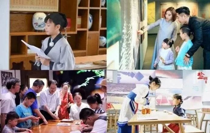 【千千春节特惠】家庭出游好去处!【春节通用·茅山东方盐湖城】仅79元抢购门市价150元全天成人票,【闯】江湖奇市,【玩】吉火狂欢,【赏】烟花大秀,【吃】团圆家宴…,吃好喝好还能嗨好!