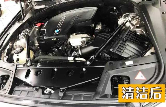 【9店通用|百顺养车·无需预约】养护检查一步到位!9.9元抢价值90元超值养护套餐!有效期至2021年12月31日!5大项目:1、节气门积碳清洗1次/车内机舱清洗 2、全车21项安全检查 3、全年胎压充气 4、全年吹机舱 5、全年不限次0度玻璃水添加!