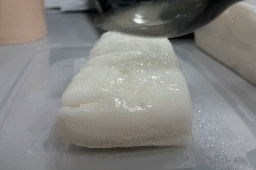 【2店通用|到店自提|无需预约】网红发糕,你以为浪得虚名?【蔺轩发糕】堪称发糕一霸,掀起一股杭儿风,现在仅需9.9元享门市价20元发糕任选两盒,经典原味发糕、招牌桂花发糕、桃桃仙黄桃发糕、风味蔓越莓发糕、飘香核桃芝麻发糕、浓郁红糖发糕、小米鸡蛋糕... 开锅五分钟就卖光的杭州老餮,重度糯叽叽爱好者必吃!