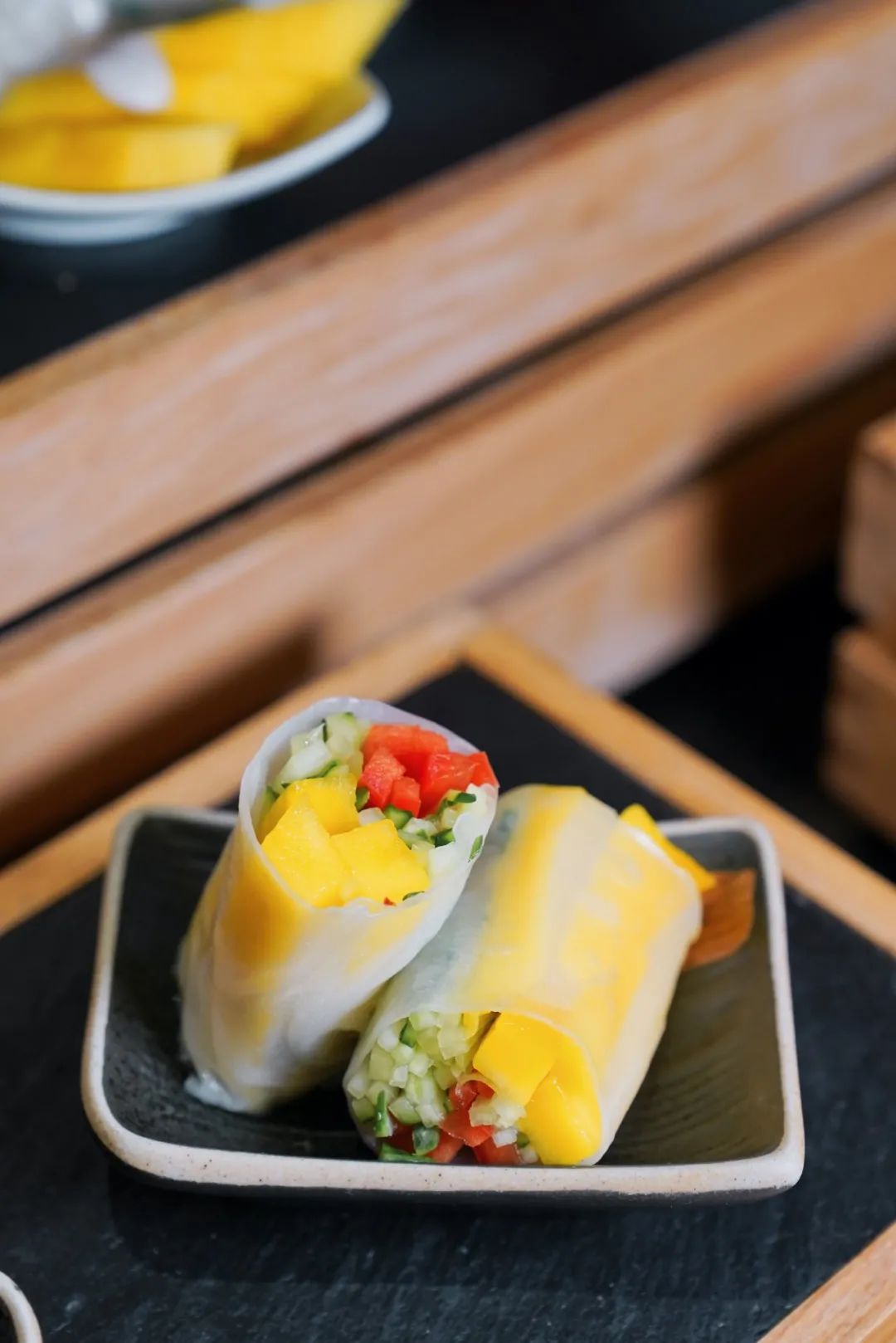 【春节可用丨国际度假村西溪悦榕庄自助餐|超长使用期】限时特价仅228/428元享价值348/870元【西溪悦榕庄湖光阁单人/双人自助晚餐】独享西溪无敌核心美景!海量吃食无限量畅吃!