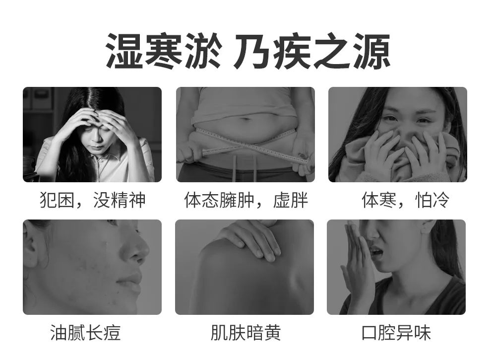 【全国到家】【黄圣依、李维嘉等众多明星推荐!火遍全球日本足汤】仅49元=2盒、69元=4盒抢【日本小片方排湿足汤】日本正宗足浴!