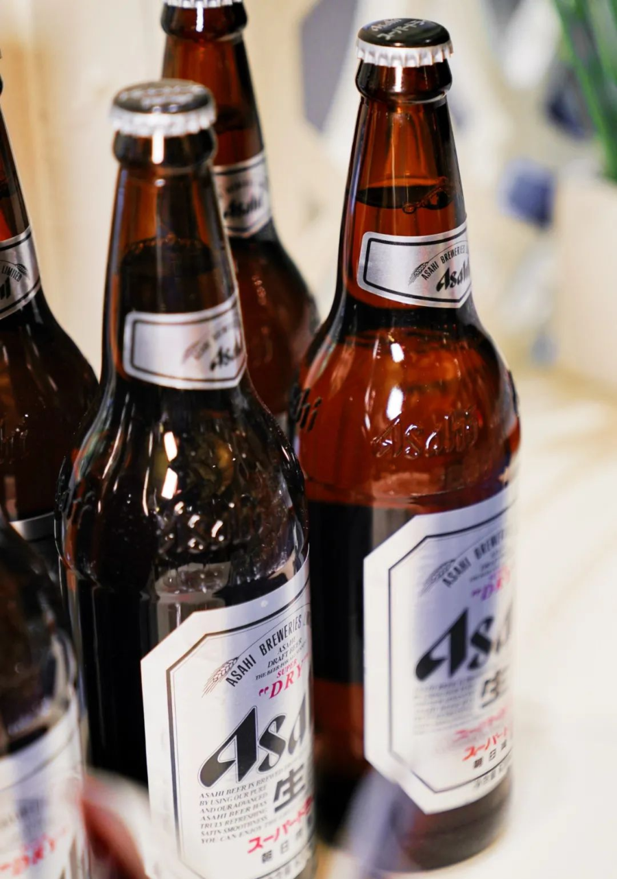 【春节可用丨国际度假村西溪悦榕庄自助餐|超长使用期】限时特价仅228/428元享价值348/870元【西溪悦榕庄湖光阁单人/双人自助晚餐】独享西溪无敌核心美景!海量吃食无限量畅吃!