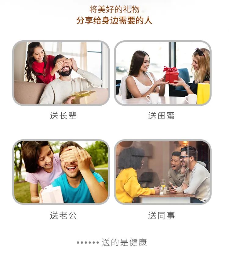 【全国到家】【韩国超人气产品· 酒前酒后从容面对】仅39.9元=5包,69.9元=10包抢VEGTOMETO维格美韩国笑脸解酒糖!芒果+蜂蜜两种口味,双重呵护肝和胃!独立包装,随身携带轻松应对各种饭局~
