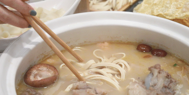 640x323_微信图片_20210106171043.gif 【无需预约·海普路七章公园内·杭壹锅】新店开业,钜惠来袭!速来打卡滋补营养又美味的地道金华砂锅!现19.9元起即可享超值【杭壹锅金华砂锅套餐】