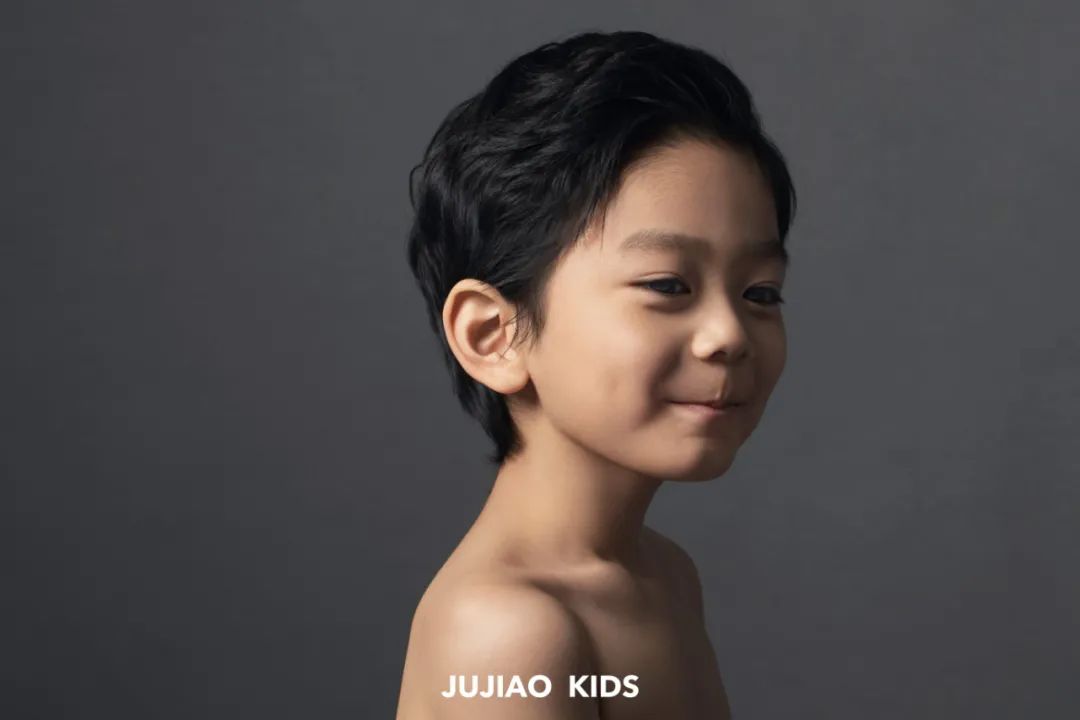【 JUJIAO KIDS高端儿童摄影|只是孩子系列】29.9元享高品质儿童摄影!10幅底片+3幅精修!关注情绪,而非技巧!