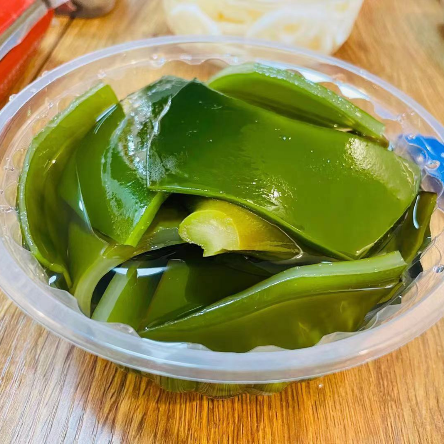 微信图片_2021011914402015.jpg 【三店通用·鼎汇丰火锅超市】宅家的超高性价比火锅来了!仅需69.9/138即可抢购2—3人/4—6人超值套餐!锅底、蘸料全部包含,一站式满足你的所有需求!