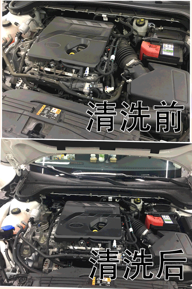 【老司机必备!巴南2店通用】【2次洗车套餐】仅需19.9元!仅188元抢门市价398元【洗车+养护组合】更有美孚速霸1000机油4L+全车安全检查。让爱车动力十足,时时如新,带你装X带你飞!