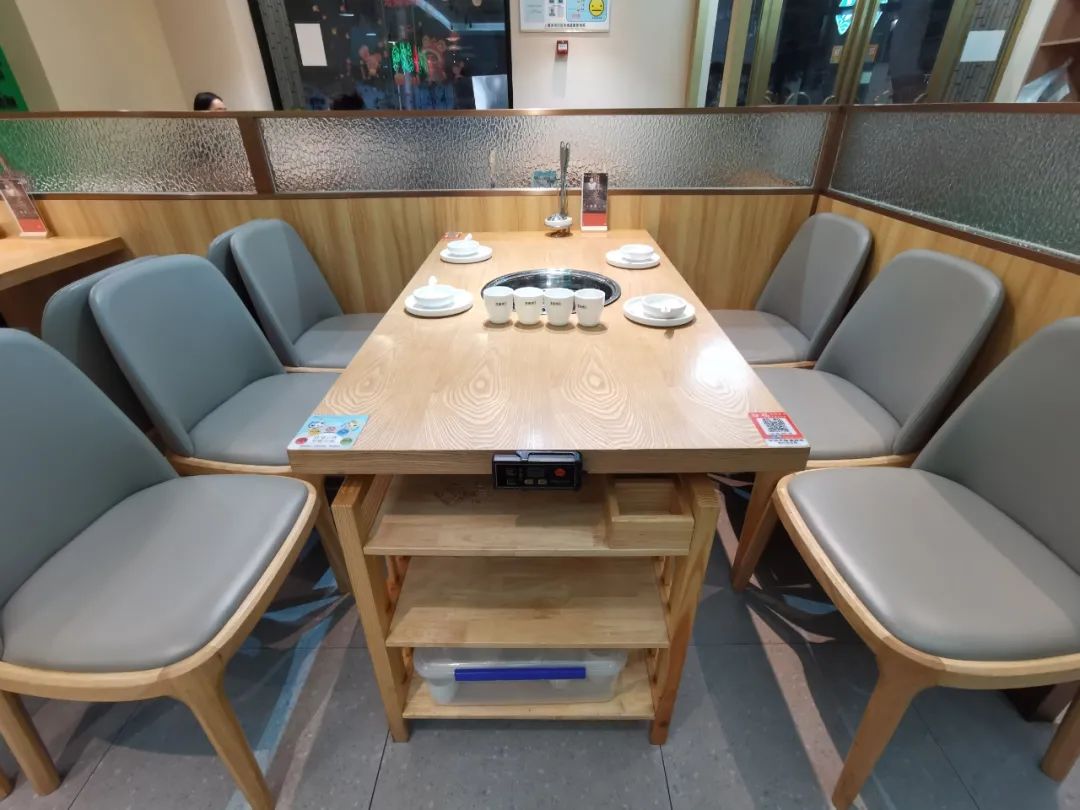 【无需预约丨莘庄店】风靡沪上的酸菜鱼“扛把子”来啦~88元抢【溪雨观酸菜鱼】2-3人餐!酸菜鱼,青花椒鱼,番茄鱼3选1…
