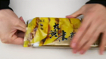 【千千生鲜】独特大黄米皮饺子,香糯美味有营养!仅39.9元=6袋!抢89元【大家乐大黄米煎饺】猪肉玉米馅、蔬菜馅随心配!皮薄馅大,真材实料~