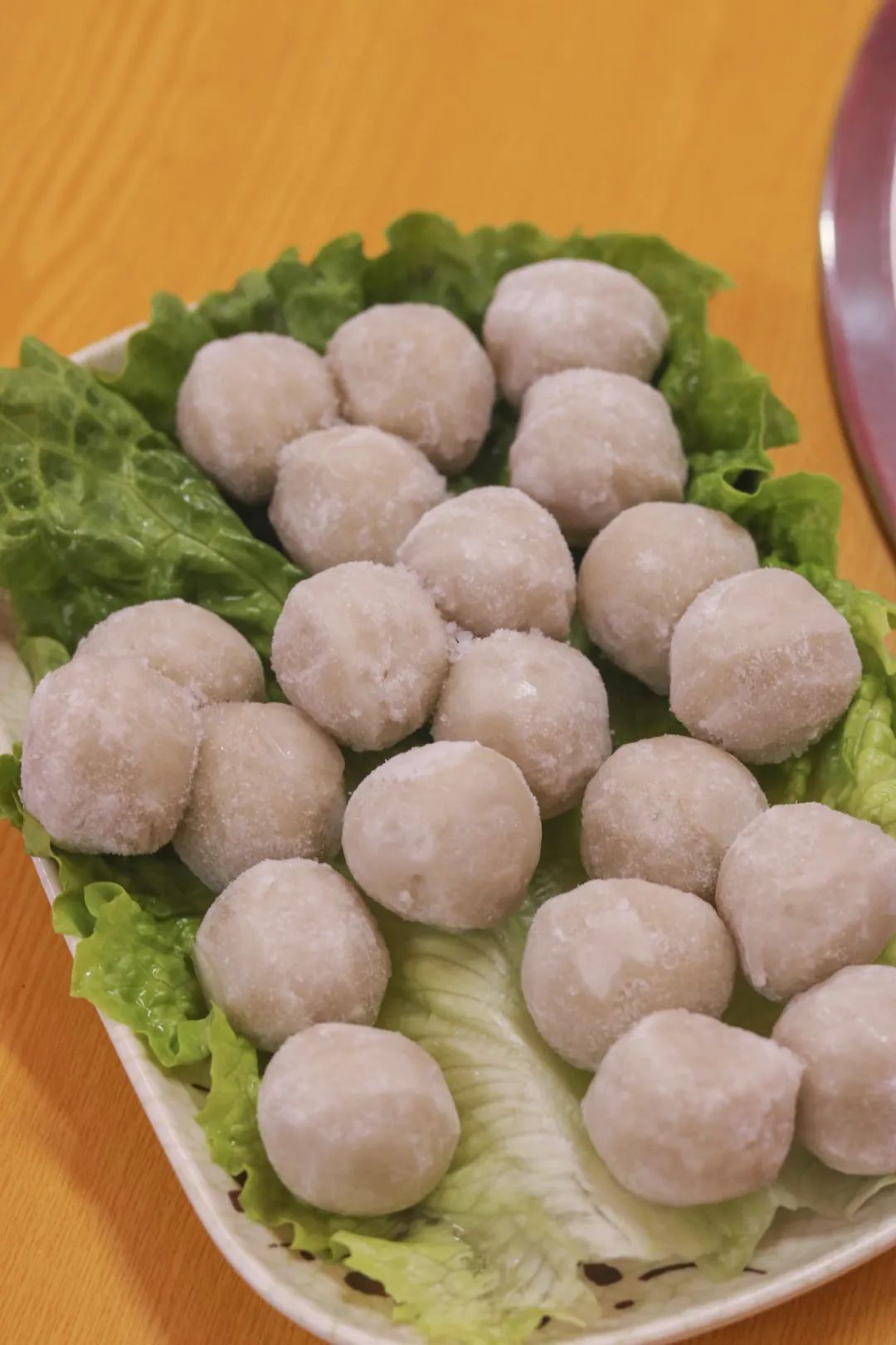 长沙千千惠生活【省政府旁|无需预约】冬天吃了羊肉汤,少穿一件棉衣裳