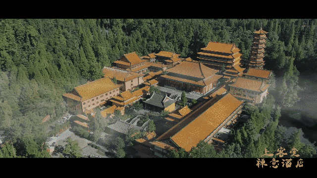 杭州天目山禅源寺 上客堂禅意酒店 冬季里最美的风景 就是我和你一起 某书超1w 篇推荐精品禅意温泉民宿 尊享室内私汤 禅意酒店 养心入境 旺季超值破冰价限时258元 3元即享门市价10元 1600元的酒店套餐 芭芭拉